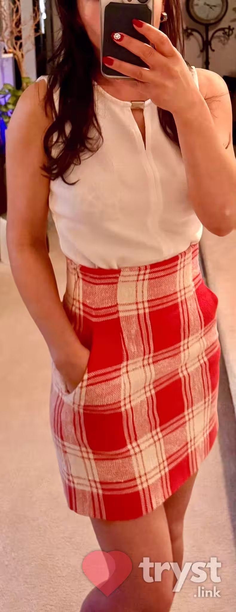 Adriana Sabella, photo 7
