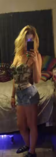 Sandra, photo 7