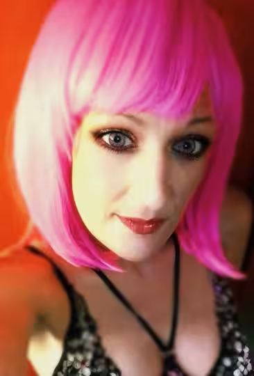 Bridgette, photo 8