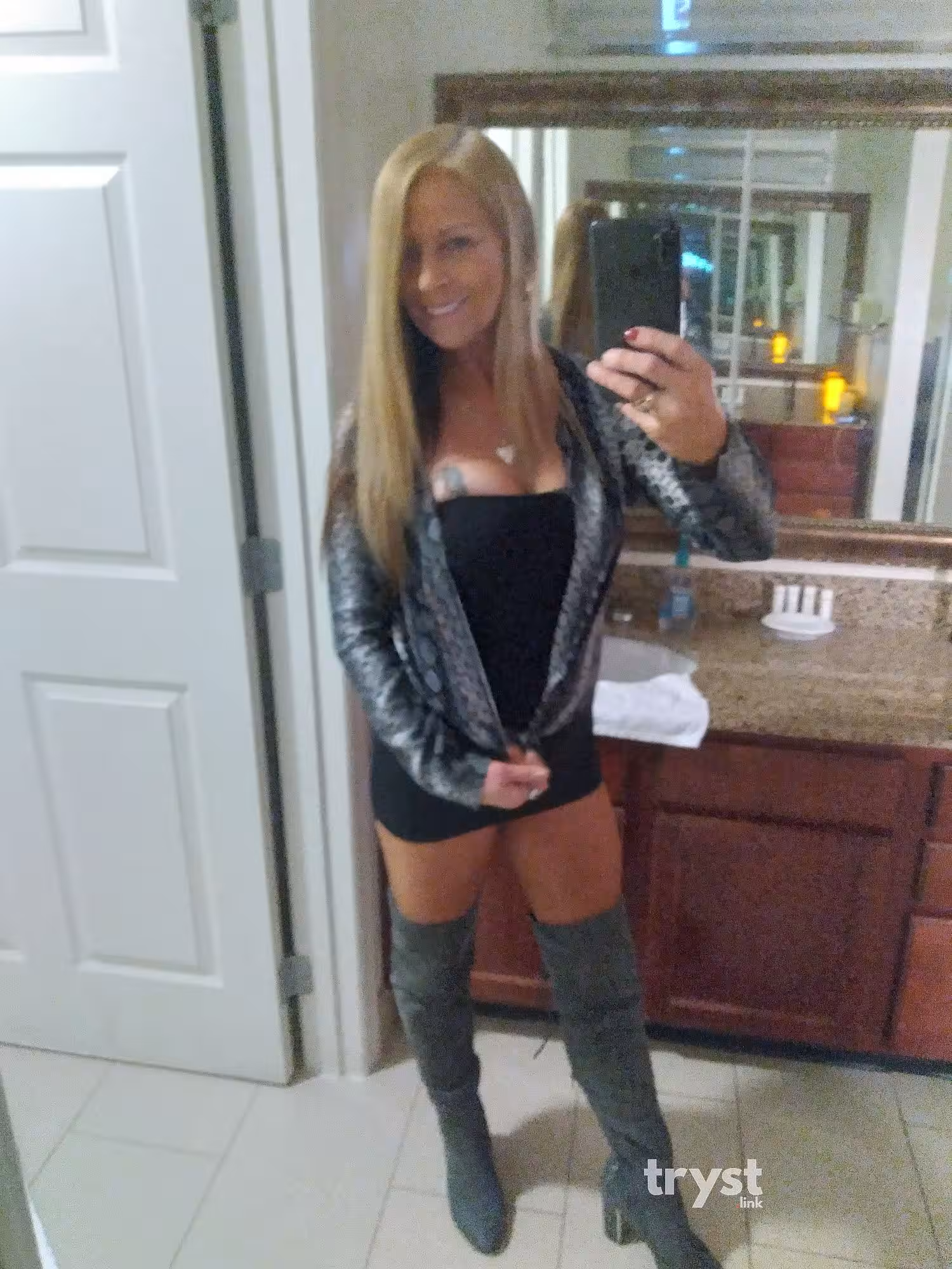 Sexi Stacy, photo 6