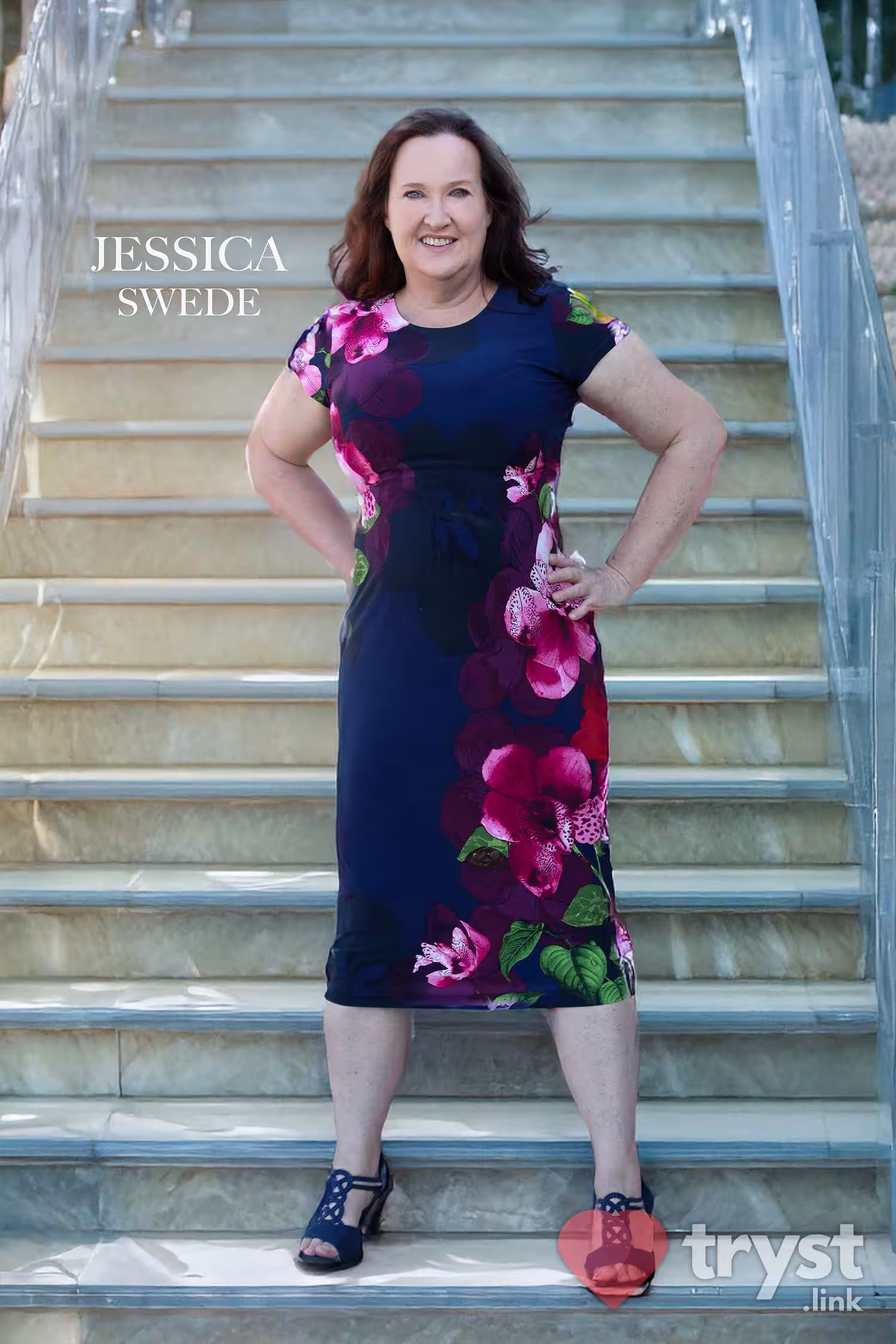 Jessica, photo 10