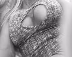 Reagan Drake, photo 5