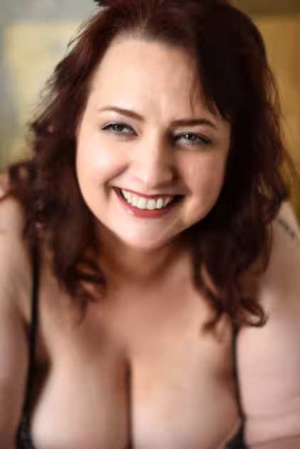 Mercedez, escort in Seattle, WA