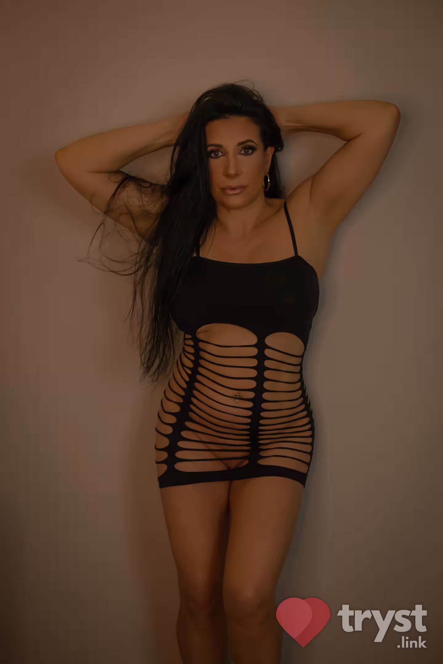Natasha / Stefania Sassari, photo 10