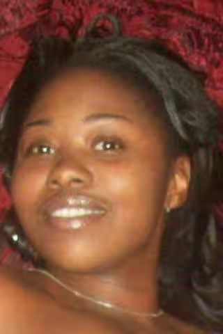 Lady Jasmine, photo 3