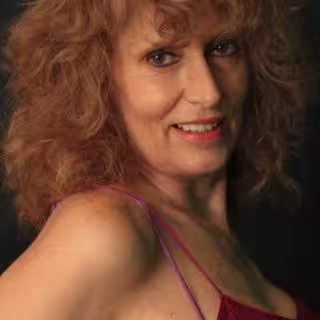 Kali, escort in New York City - Manhattan, NY