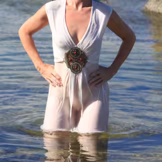 Isabella Crush, photo 3