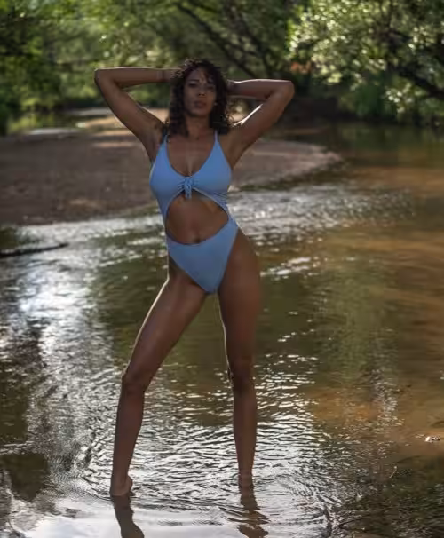 Karma Kakes, photo 2