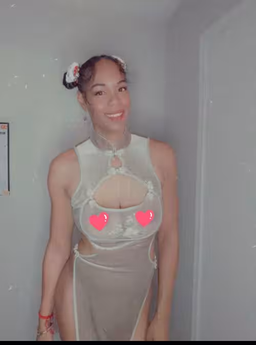 Karma Kakes, photo 4