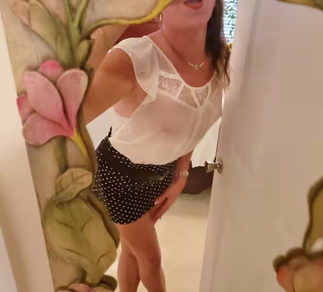 TS Angela Marie, photo 4
