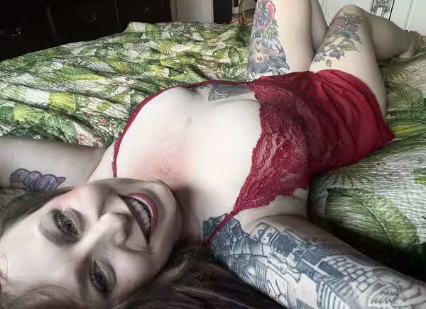 Alley / Mary, escort in New York City - Manhattan, NY