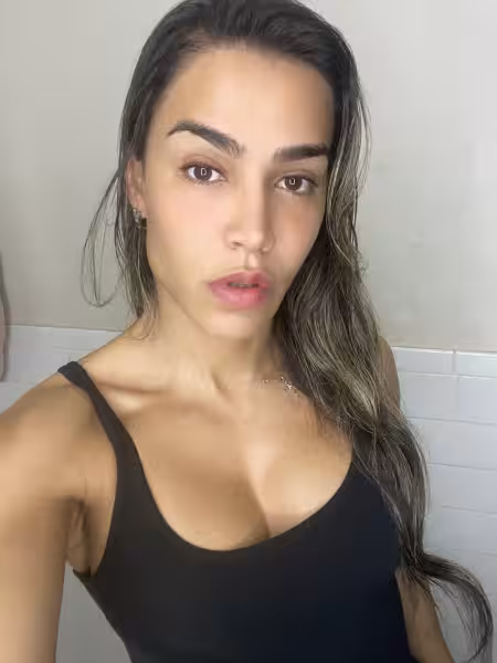 TS Dani, escort in New York City - Manhattan, NY