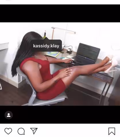 Kassidy Klay, escort in Boston, MA