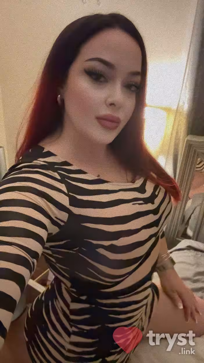 Dirtygur1 / Faith, photo 10