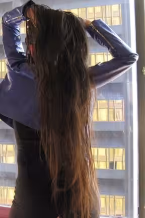 Ashlie Styles / Cindy, escort in Chicago, IL