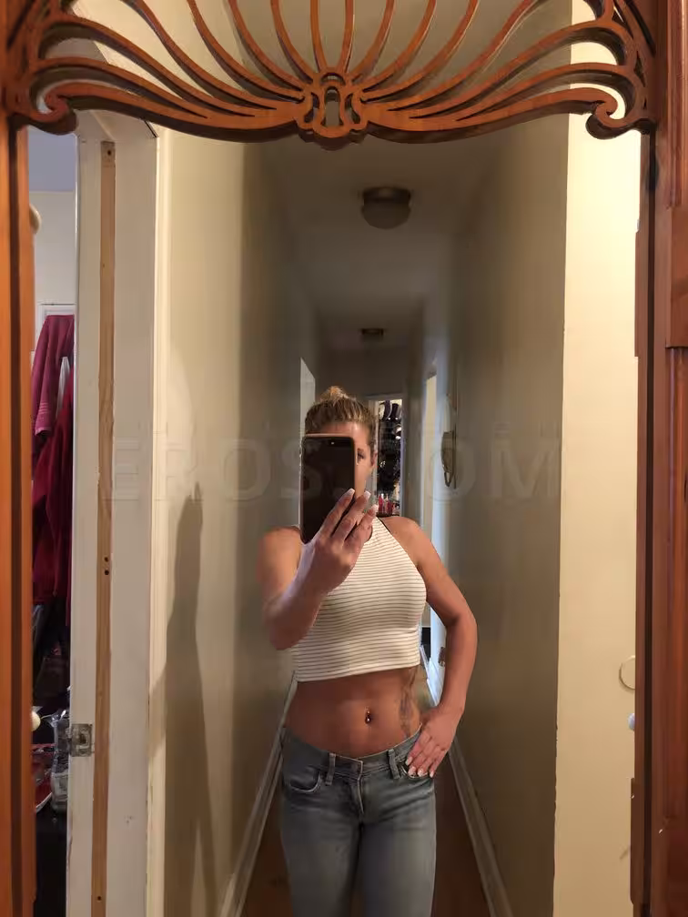 Kristal / Crystal, photo 6