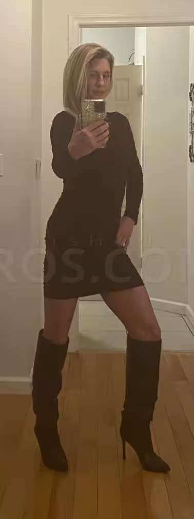 Kristal / Crystal, photo 7