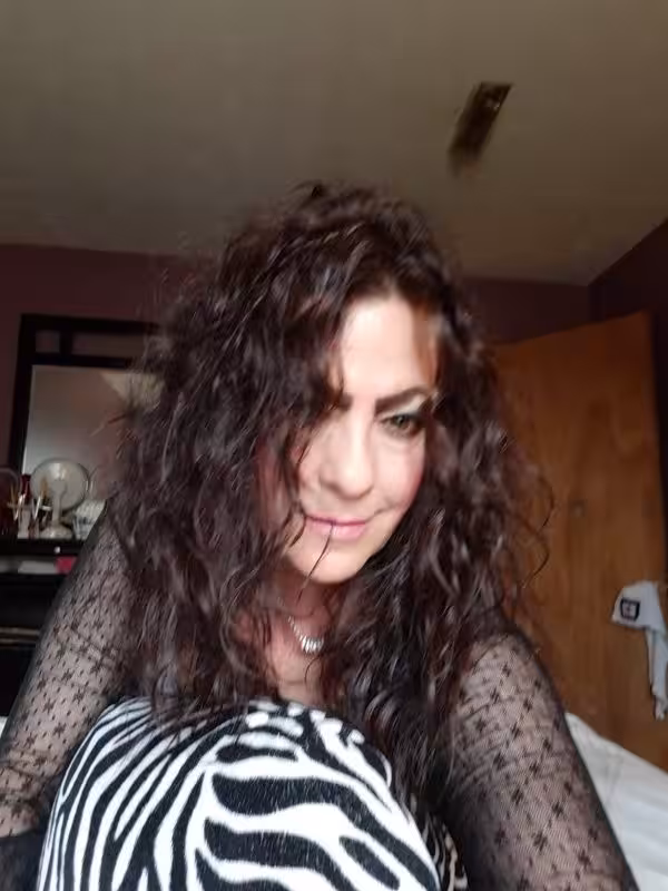 Viviana, escort in Cleveland, OH