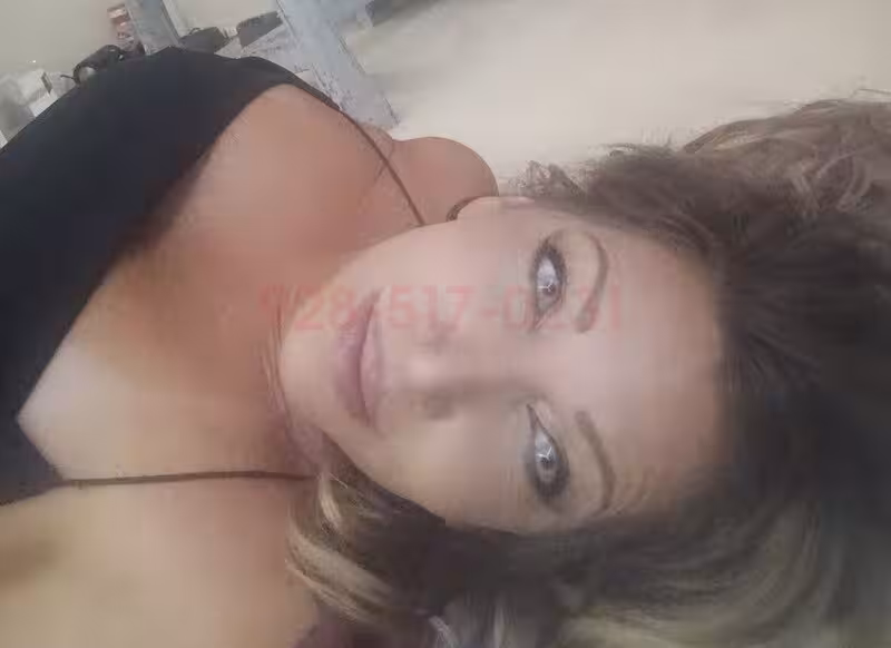 Syren Wylde / Cheyenne / Siren, photo 10