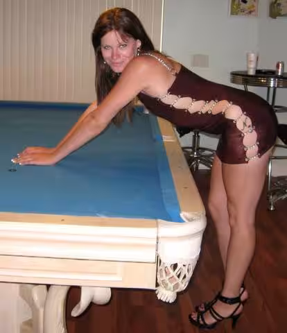NaNaFun / Nanapleases, escort in Orlando, FL