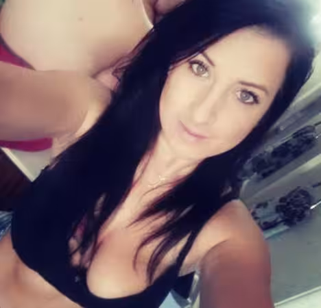 Lovely Adriana, escort in Seattle, WA