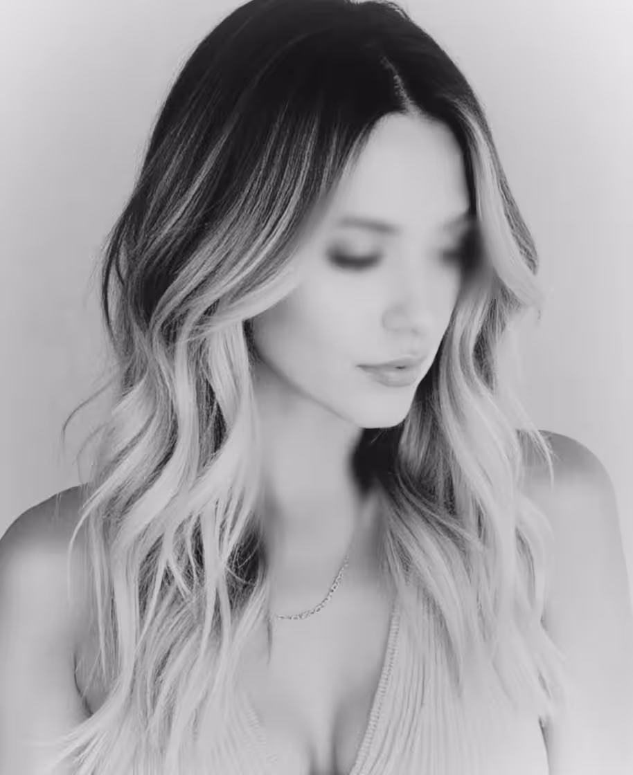 Eden, photo 4