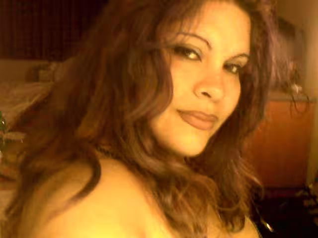 Lela, photo 2