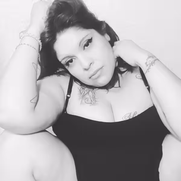 Lela, photo 4