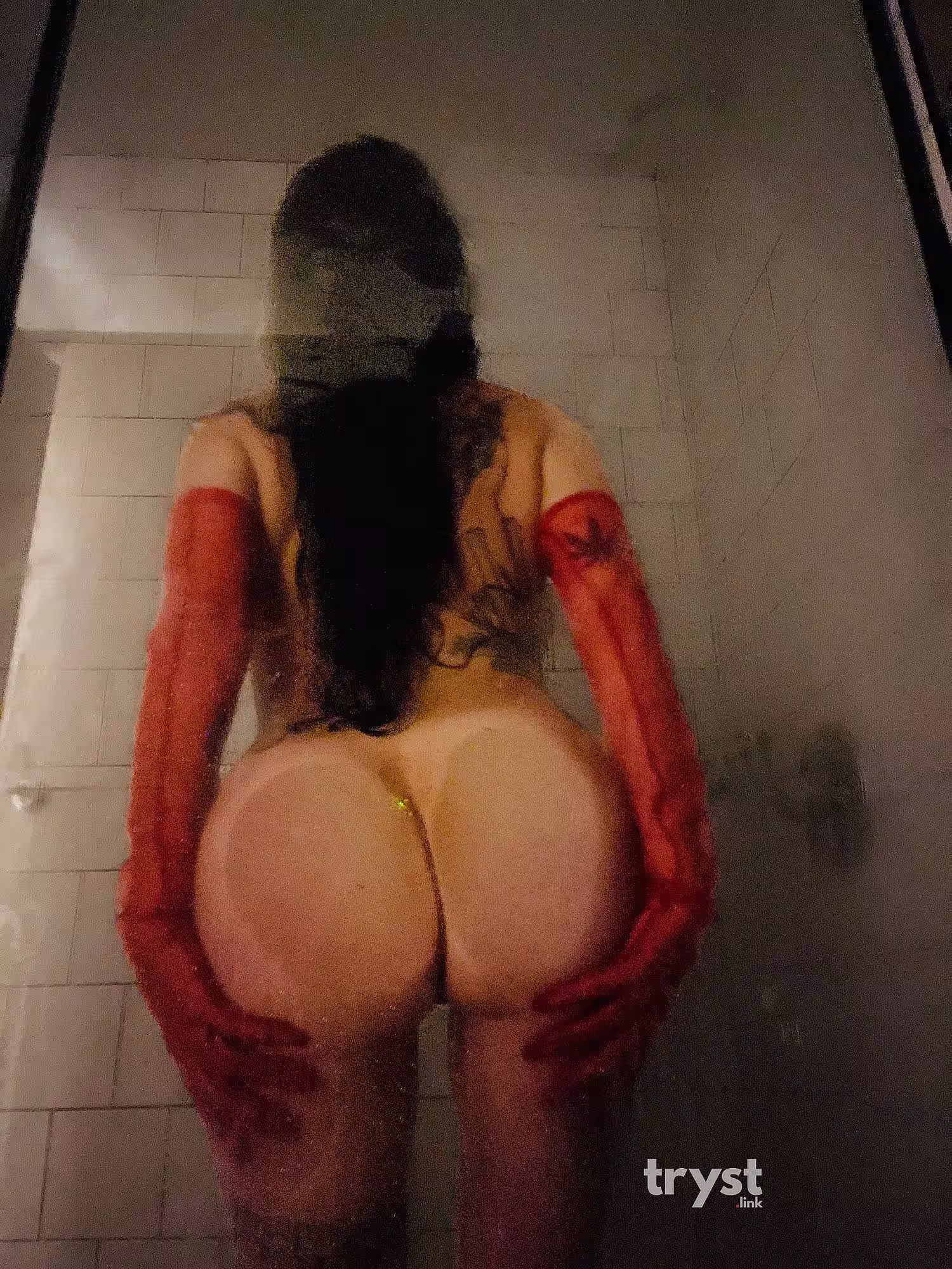 RoXXXie Blackheart, photo 8