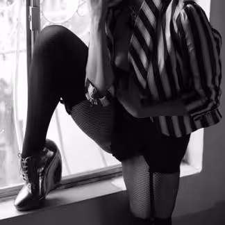 Alice Ayres, escort in Portland, OR