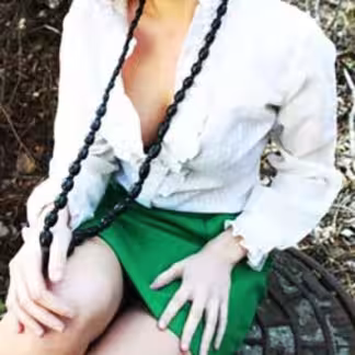 Alice Ayres, photo 3
