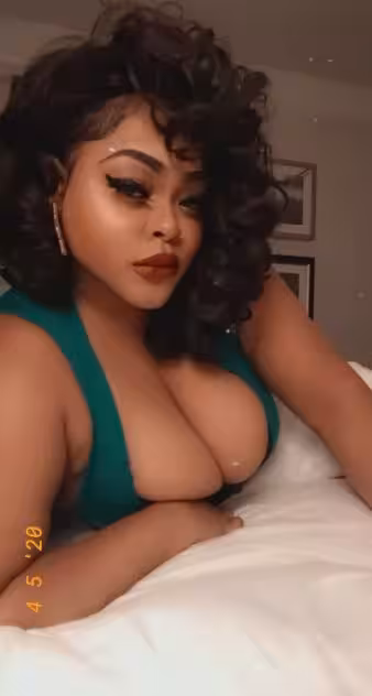 Sweet Serene, escort in Atlanta, GA