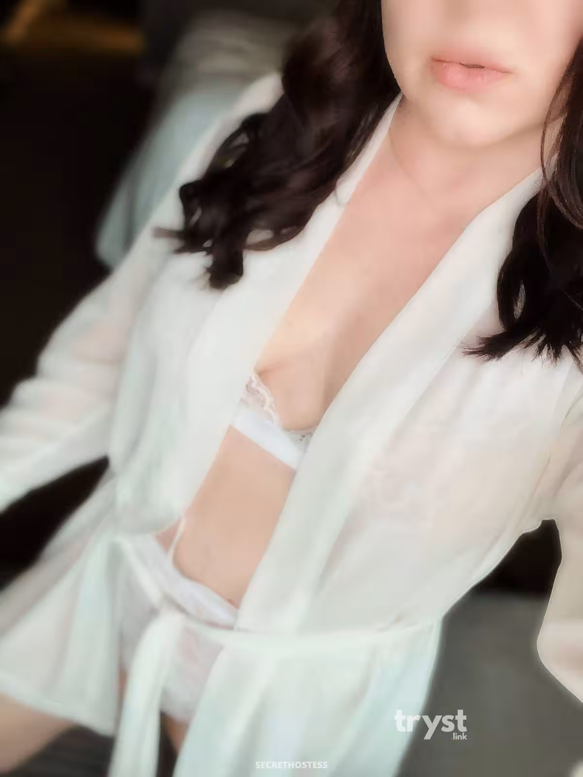 Callia Alexandra / Carrie Hart, photo 8