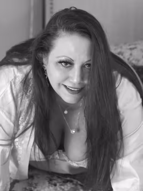 Nichole of Denver, photo 2