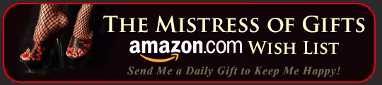 Mistress Chase, photo 2