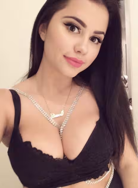 Lexi, photo 2