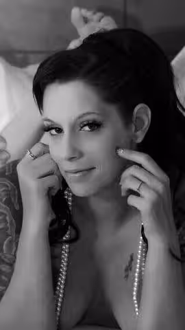 Lea Michaels, escort in Cleveland, OH