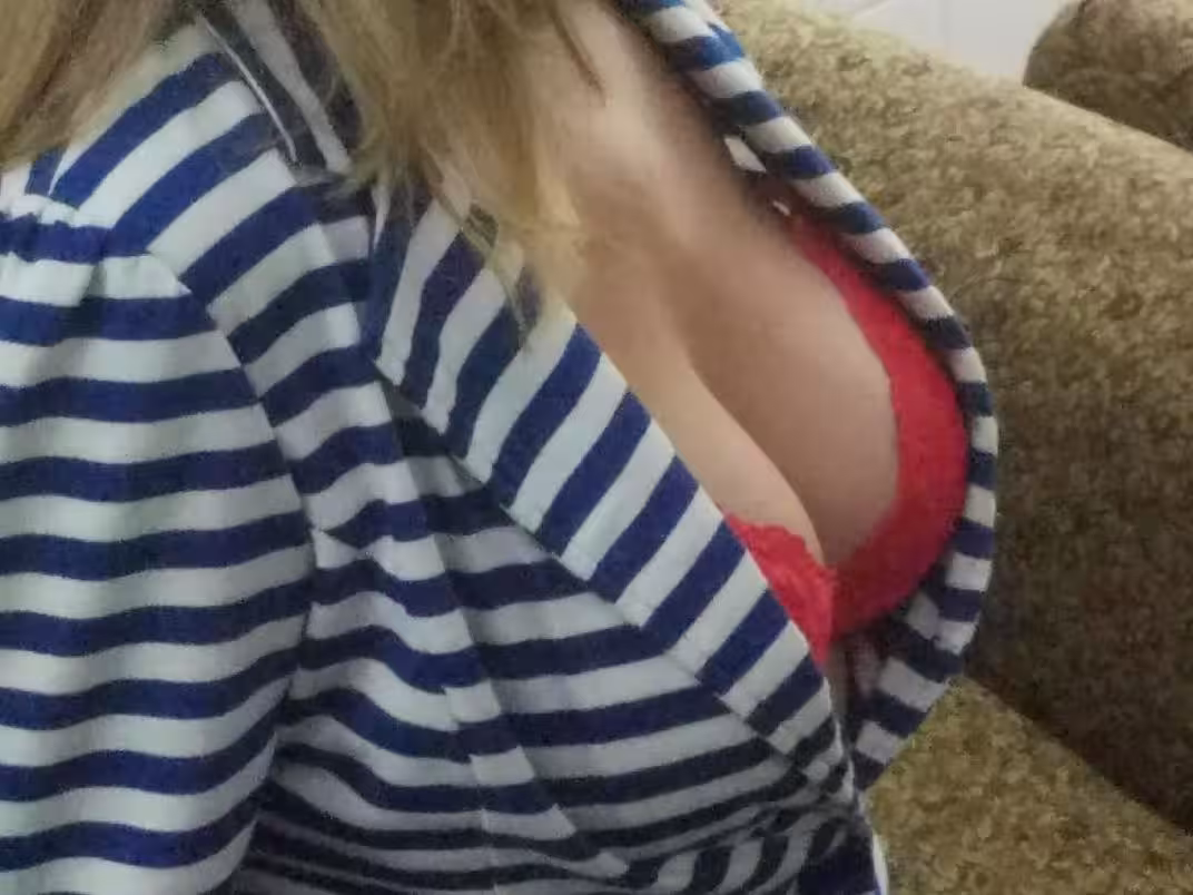 Kimberly, photo 8