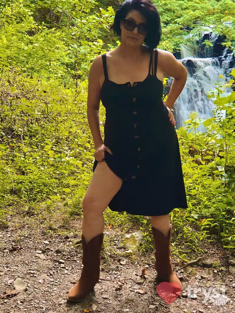 Heidi Mueller / Haley Miller, photo 5