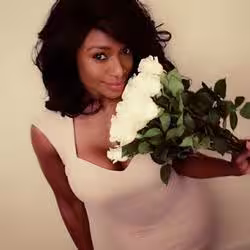 Tatiana Jones / TJ, photo 3