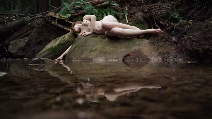 Lucille, photo 2