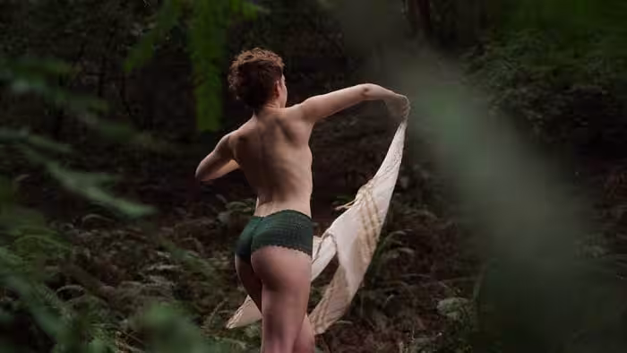 Lucille, photo 9