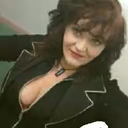 Angel Soft / Angela Ireland, escort in Las Vegas, NV