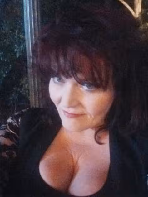 Angel Soft / Angela Ireland, photo 8