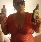 Fancy, escort in Indianapolis, IN