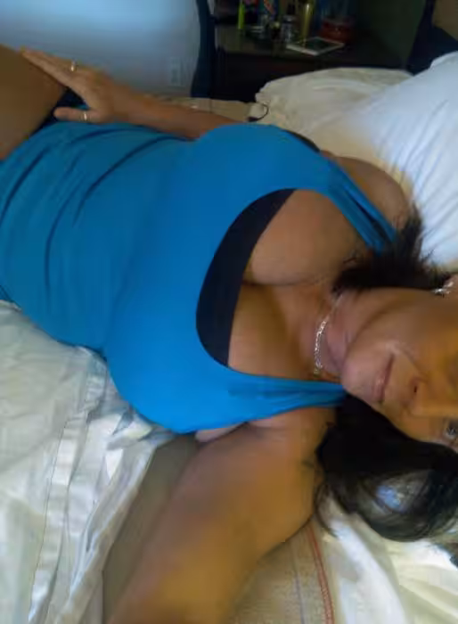 Twisted Linda, photo 5