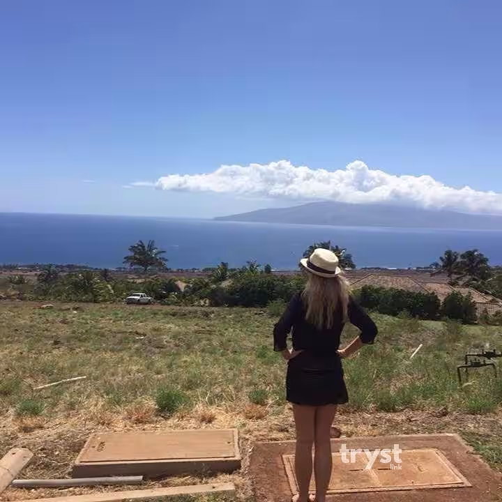Haylee, photo 2