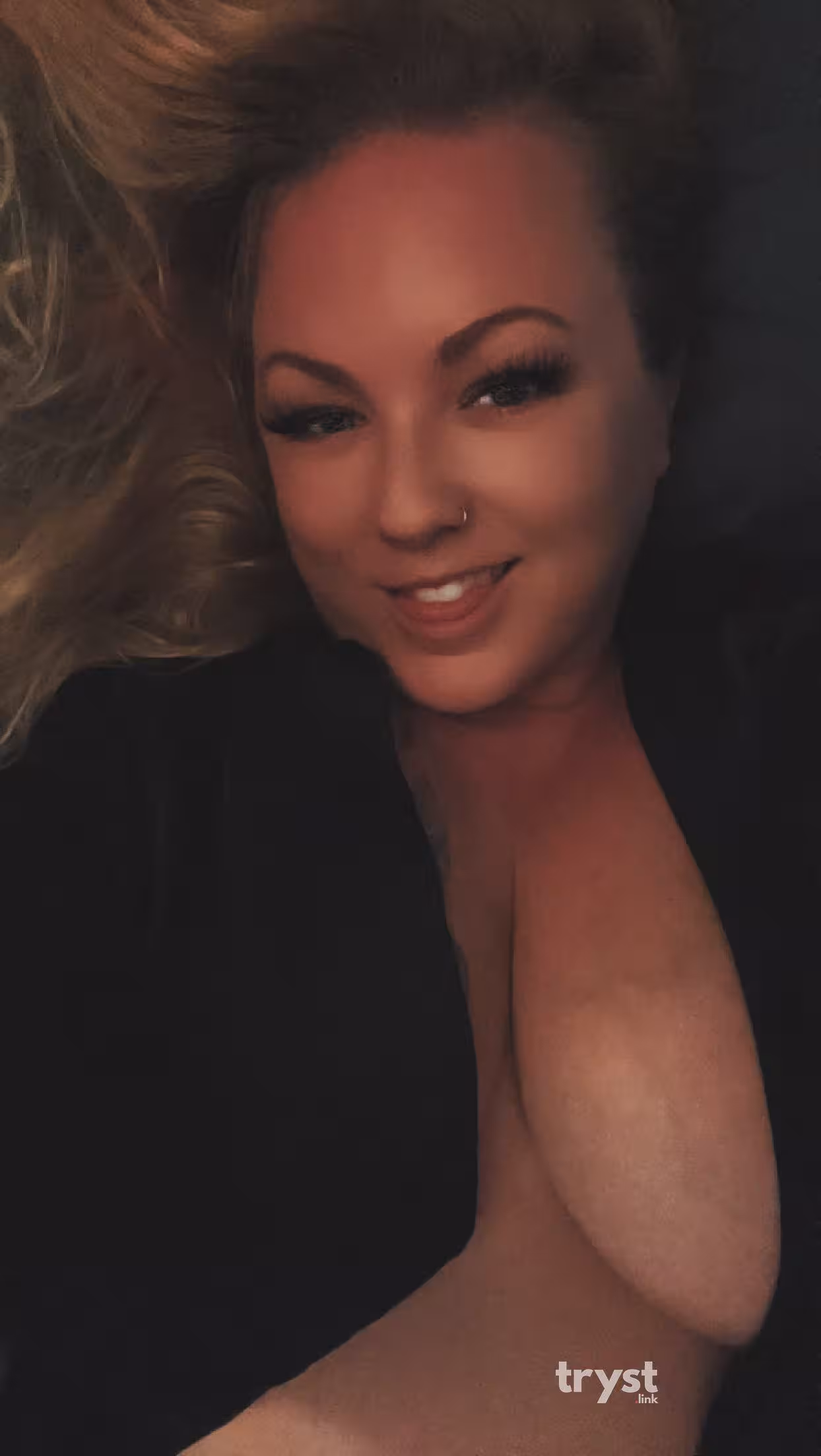Nichole Sweets / Nikki, photo 9