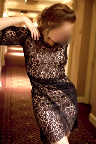 Darya Stolin, photo 3