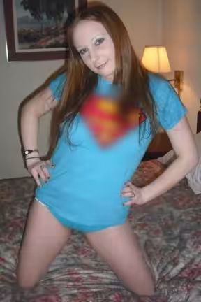 Renee, escort in St. Louis, MO